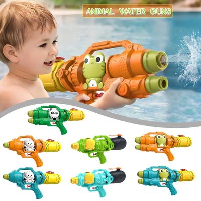 Suitable For Children And Adults, Party Pool Bathing Water Spray Supplies, Indoor And Outdoor Fun Summer Toys