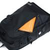 Avirex 25L B4 SOLID Backpack AX2053 Black 10