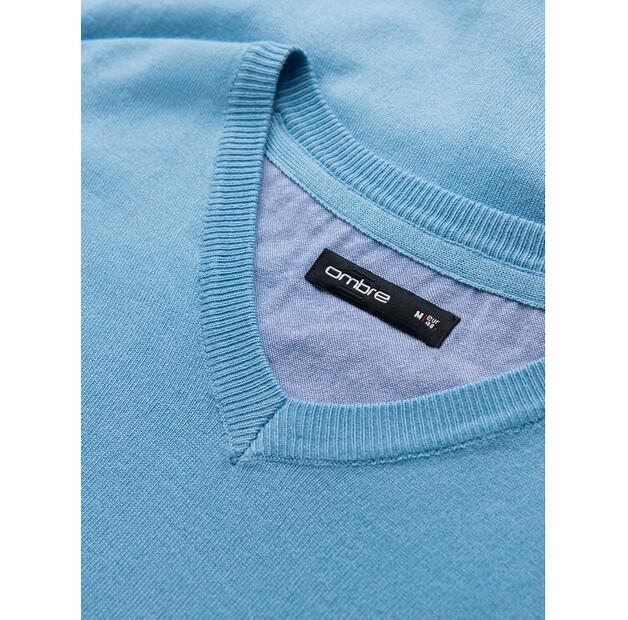 Ombre Sweater OM-SWBS-0107