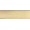 Paul Smith Leather Belt 32 Inches Men's 4946-ASUIT, Black, (84cm) [Used]