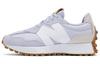 327 Wmns New Balance 'Violet Haze' Sieviešu WS327RC