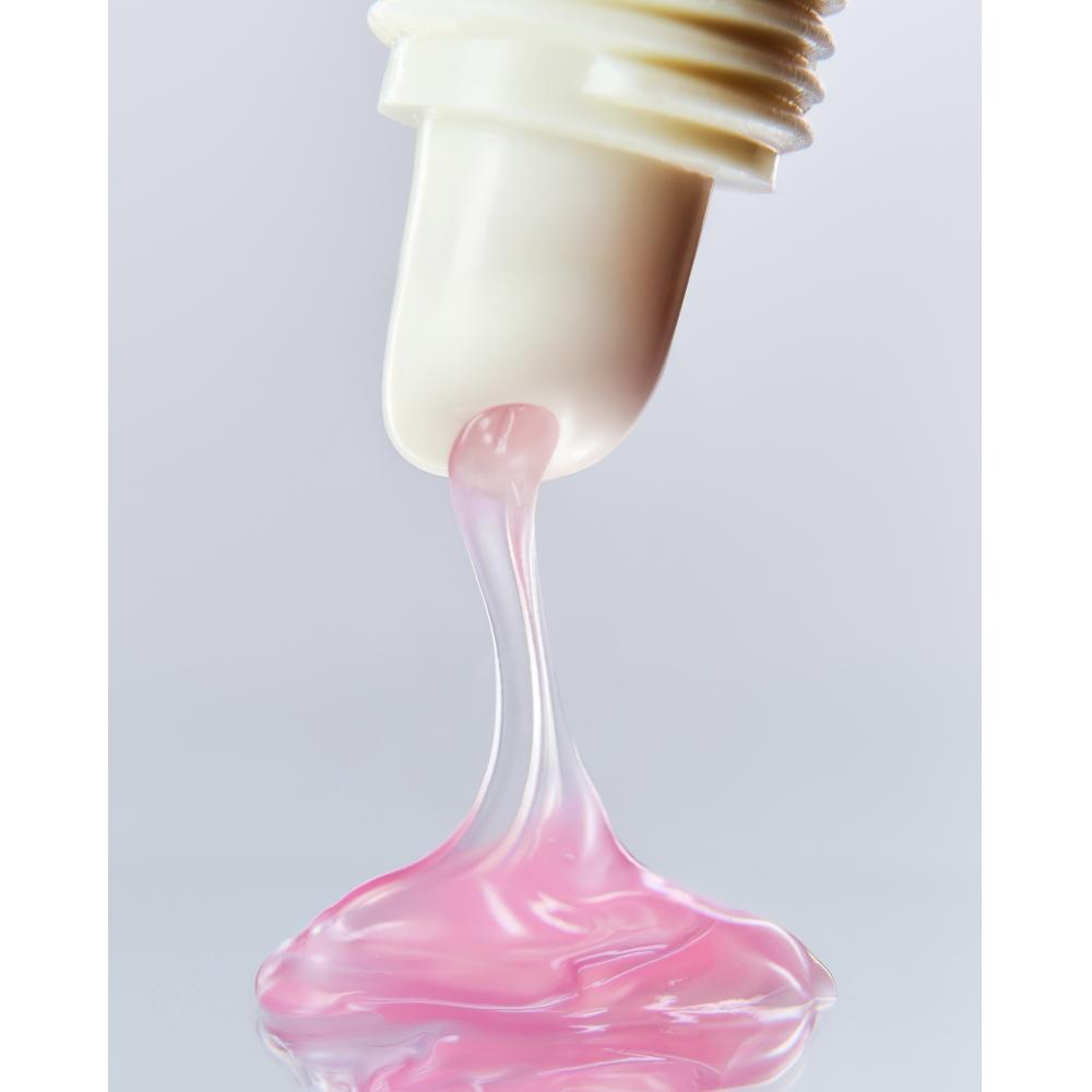 Mimo By Mamonde Rosy Hyalon Glow Lip Serum 7 G  Amorepacific 