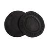 Headphone Dustproof Cover Headset Covers Headphone Earpads Headphone Cover Earcup Protector