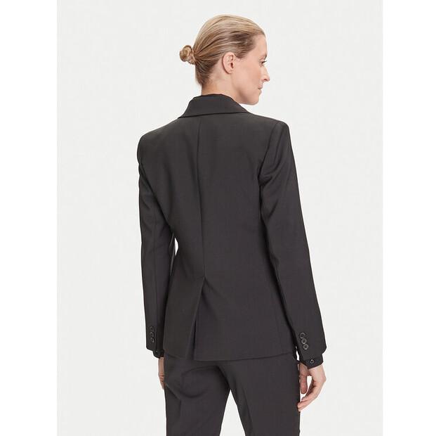 Пиджак Weekend Max Mara Lamine