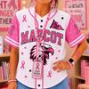 Sport di squadra – Baseball e softball