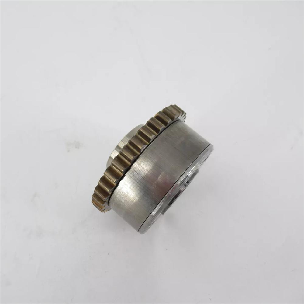 For Chrysler Dodge Jeep 5184370AI Intake Camshaft Phaser Gear