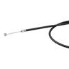 OEM Alternative Throttle Cable for FS45 For FS55R For KM55R and Others
