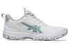 Tennis Shoes PRESTIGELYTE 5 OC Unisex Adult [ASICS]