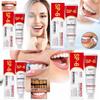 Premium Yilest Sp-6 Probiotic Whitening Toothpaste For Stain Removal And Fresh Breath