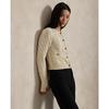 Women S Cable Wool caShmere Cardigan wmpoSwendw20502100