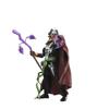 Marvel Legends Series Strange Tales Brother Voodoo, Comic Book Collectible 6-Inch Action Figure