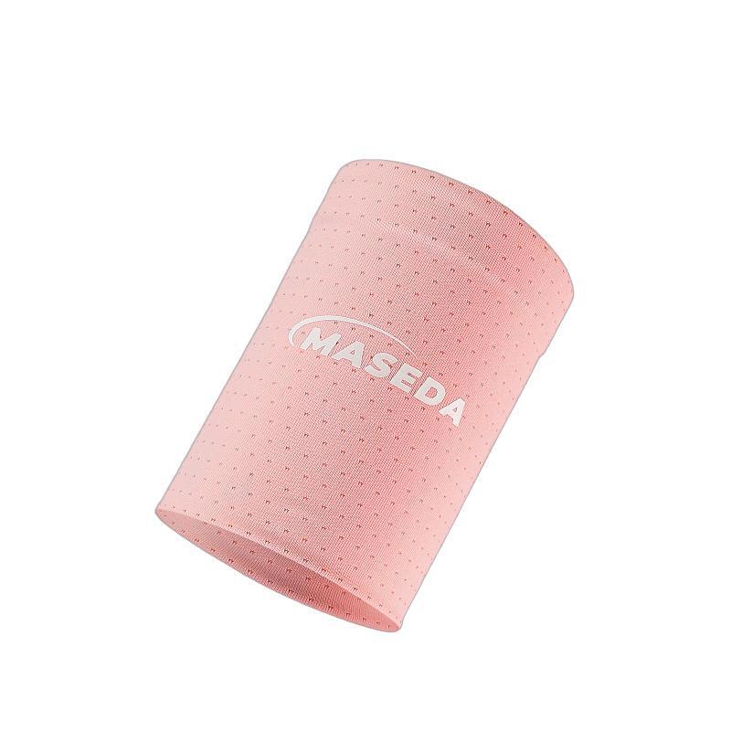 

Yuanzu Breathable Ice Feel Sports Wristband
