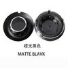 Premium Wheel Center Caps for Mercedes Benz AMG G350 G500 G63 S680 GLS600 Car Hubcaps Alloy Rim Covers Auto Accessories 2YU