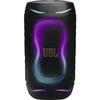 JBL PartyBox 130 Portable Bluetooth Speaker 15 Hours Battery Black