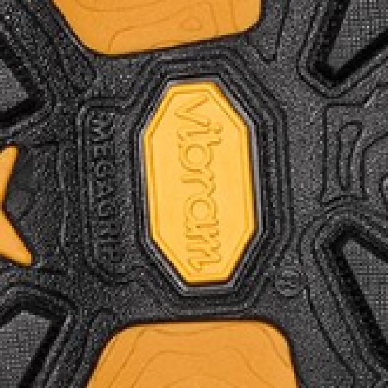 Teva Women S Grandview Max SandalS Stvf2516230 Blk