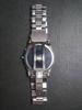 SEIKO Dolce Solar Radio Web Control Date Made In Working Condition 3-Hand Watch, Strap, 7B22-0AE0, Men's Watch, Japan, (ae598)