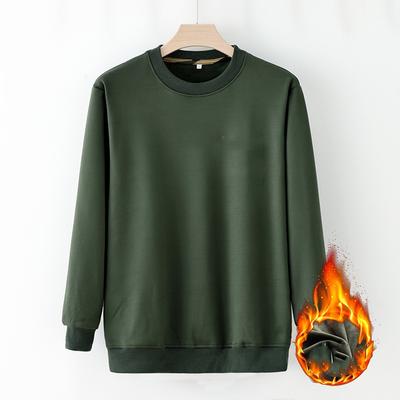 Ζεστά ρούχα – Φούτερ και ζακέτες