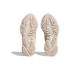 Adidas Originals Ozweego 'Wonder Quartz' Women's Sneakers IG5933