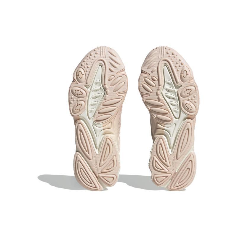 Adidas Originals Ozweego 'Wonder Quartz' Women's Sneakers IG5933