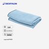 Decathlon Snabbtorkande Absorberande Sport Handduk