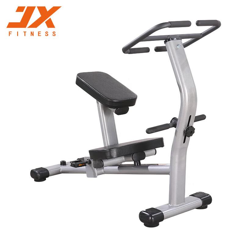 JUNXIA JX-823 Stretching Machine