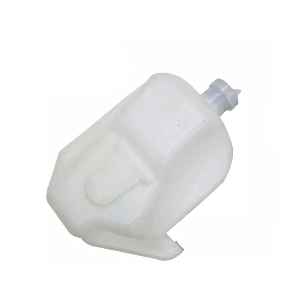

New Plastic Tank Reserve 19101-64A-A00 For Honda 2022-2024 Civic 2023-2024 HRV