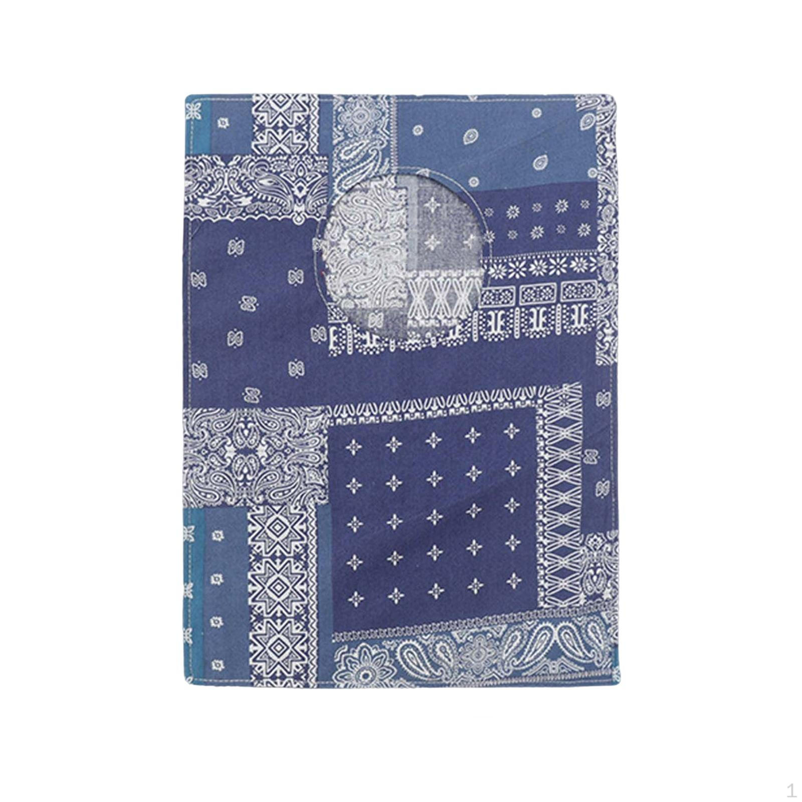 

Колостомічні мішечки із застібкою-кліпсою Засоби для стоми Мішечки Догляд Захисний чохол Колоноскопія Стома grid square