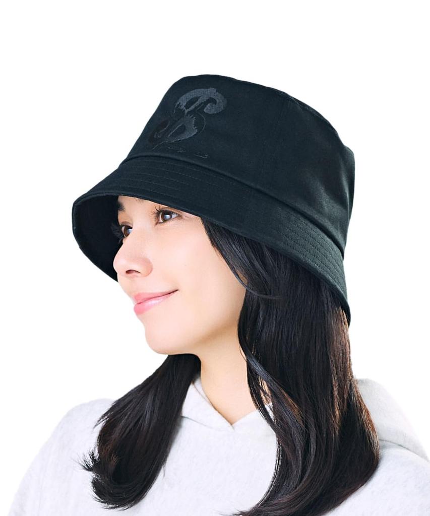 [Kashira] ANDY WARHOL ART HAT