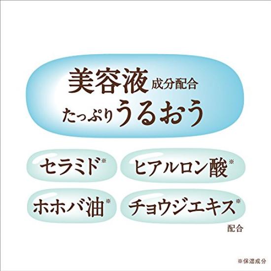 Lafla Natural Base Powder 12g [Old product]