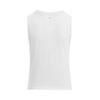 Under Armour Weili Zhang Halo Vent Women's Training Tank Top
