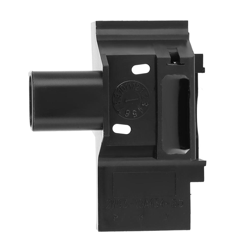 LR041431 Capô Interruptor Anti-roubo para Land Rover Discovery Range Rover LR2 LR3 LR4