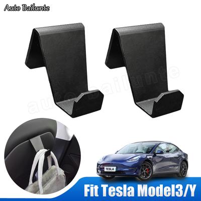 Tutucular ve Standlar – Evrensel Araç Konsolları