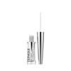 High Impact Lash Amplifying Serum