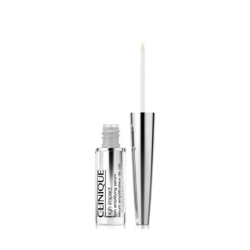 CLINIQUE High Impact Lash Amplifying Serum FREE