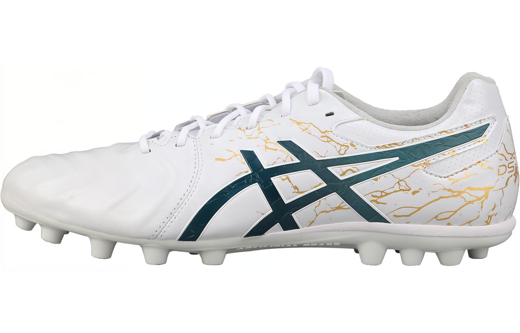 ASICS Ds Light Ag Белый Зеленый 1103A032-105 40