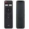 HTR-U28 Voice Remote for Haier SmartAndroid TV Voice Remote Control H50S6UG