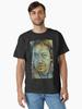 Serge Gainsbourg Serge Gainsbourg Classic T-Shirt