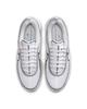 IO1907-025 Nike Air Zoom Spiridon Photon Dust Fir (Men's)