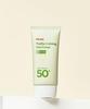 Manyofactory [2er-Pack] Panthenol Beruhigende Sonnencreme 50ml