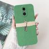 Husă Colorată cu Model Pentru Xiaomi Redmi 5 Plus Note 5 Subțire Huse din Silicon Moale Pentru Redmi5 Plus (Redmi Note5) Coperta Coque