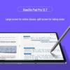 Lenovo Xiaoxin Pad Pro 12.7 Tablet (CN version)