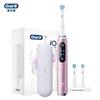 IO Series 9 Electric Toothbrush