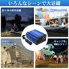 LST Inverter, 150 W, Cigarette Lighter Socket, Outlet DC To AC , Car
