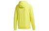 Adidas Neo Sweatshirts Men's Hooded Moderate Regular FN6454