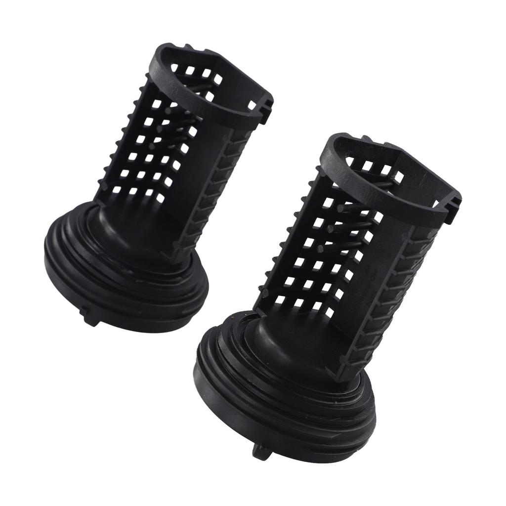 1/2 Pezzi Filtro di Scarico Lavatrice 383EER2001A Trappola Filtro Pompa Lavatrice Accessori Lavatrice