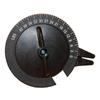 Badminton Racket Tension Calibrator Badminton String Tension Tester Badminton Racket String Meter String Machine Tools