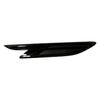 Models 36A821309E and 36A821310E Fit 2020 Bentayga Fender Trims.