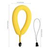 Diving Camera Strap Hand Grip Lanyard Camera Float Strap Floating Strap Buoyancy Strap Wrist Band