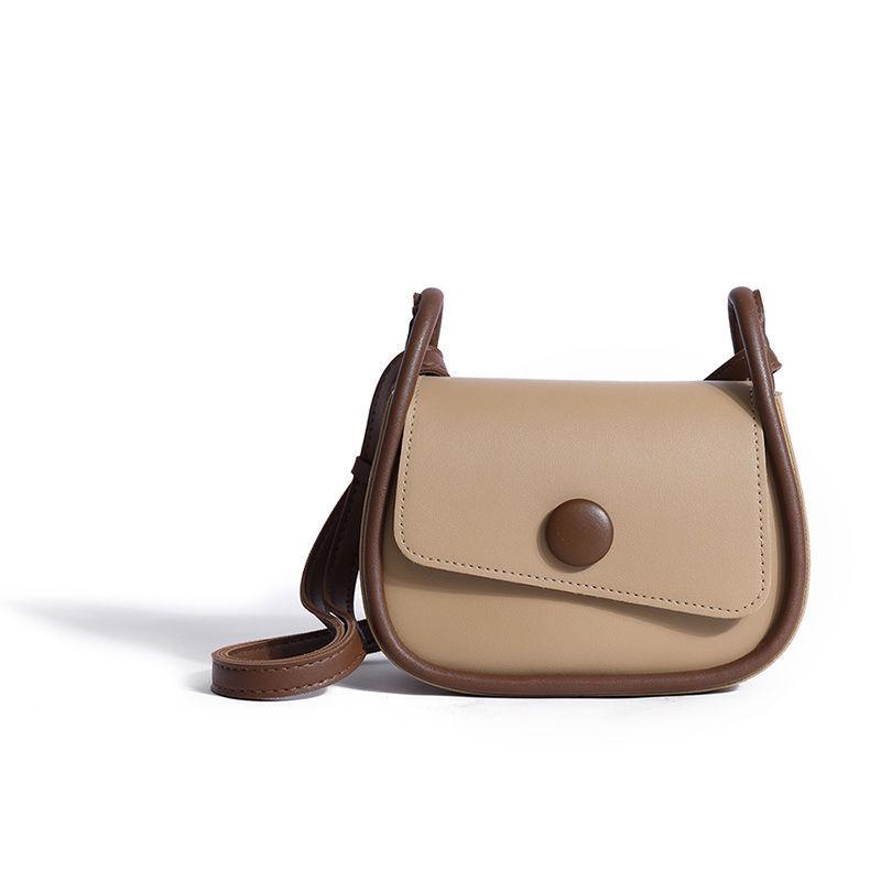 

2025 Women s High-End Versatile Square Shoulder Crossbody Bag