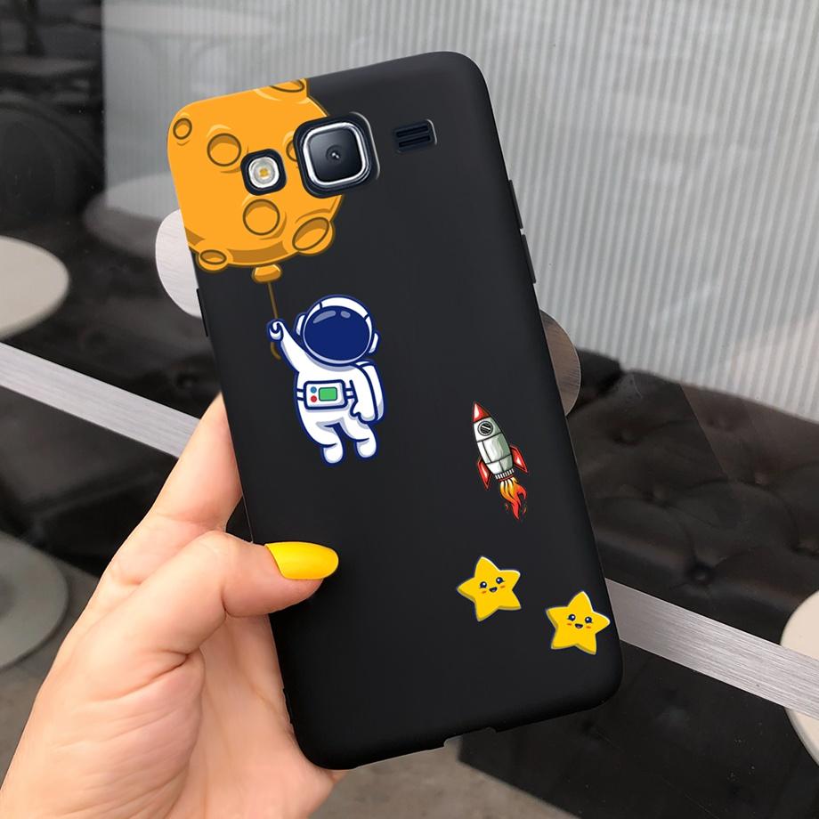 Soft TPU Silicone Phone Cases For Samsung Galaxy J7 Neo J7 Nxt Case Cover For Samsung J7 Core J7 2016 2015 J701F J701M Fundas
